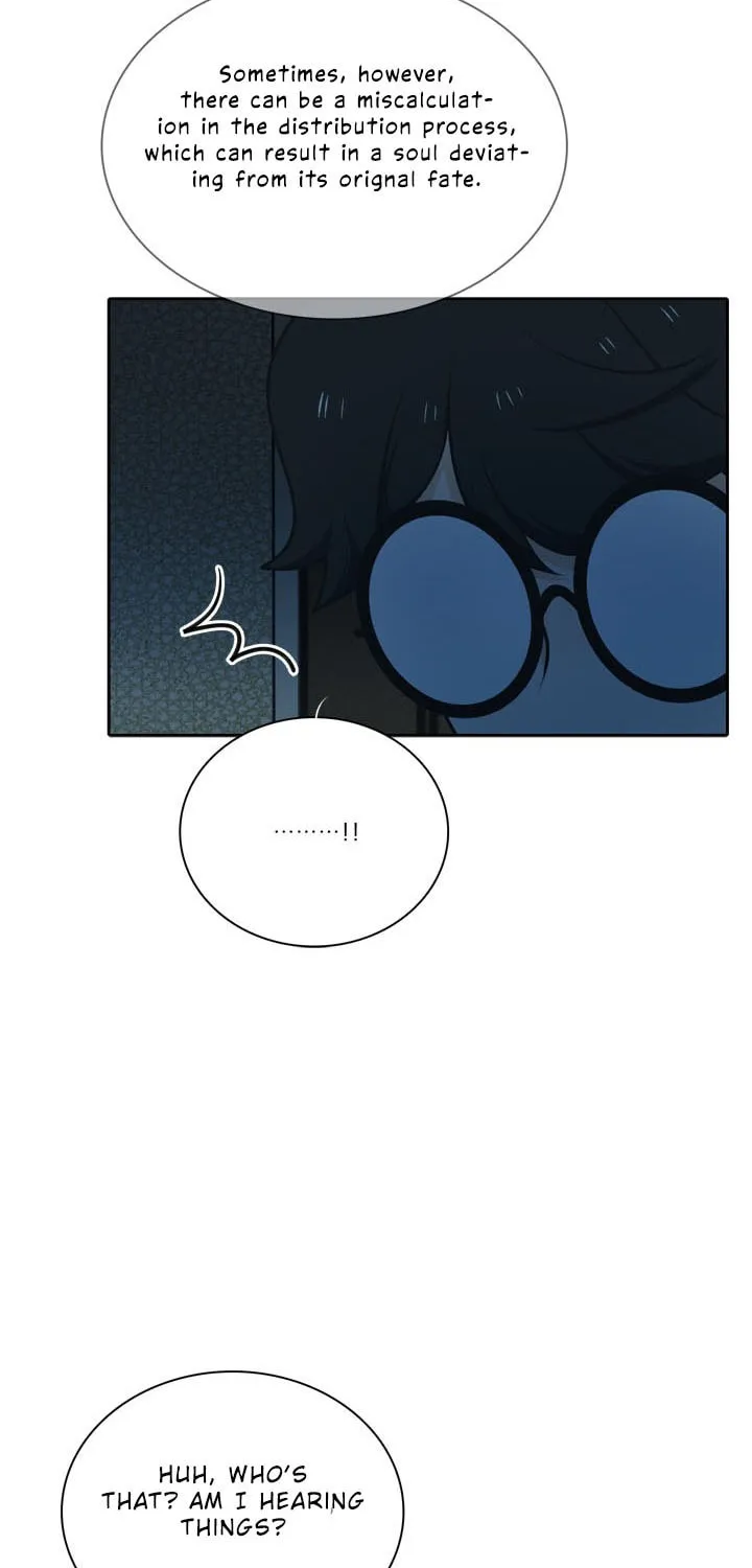 Read Elqueeness chapter 134 image 51 on Lezhin