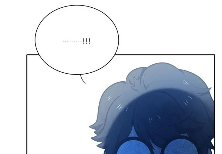 Read Elqueeness chapter 134 image 53 on Lezhin