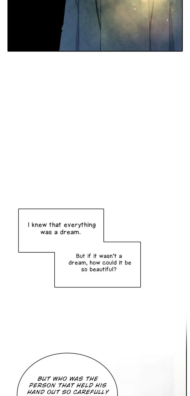 Read Elqueeness chapter 134 image 56 on Lezhin