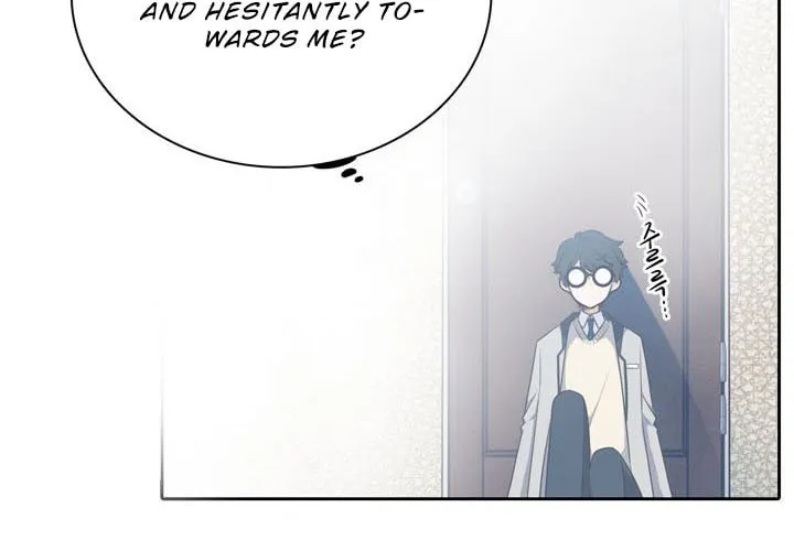Read Elqueeness chapter 134 image 57 on Lezhin