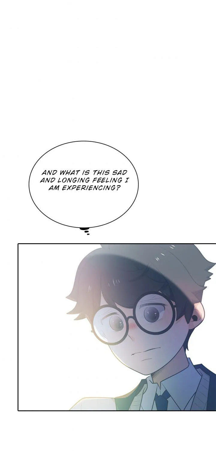 Read Elqueeness chapter 134 image 58 on Lezhin