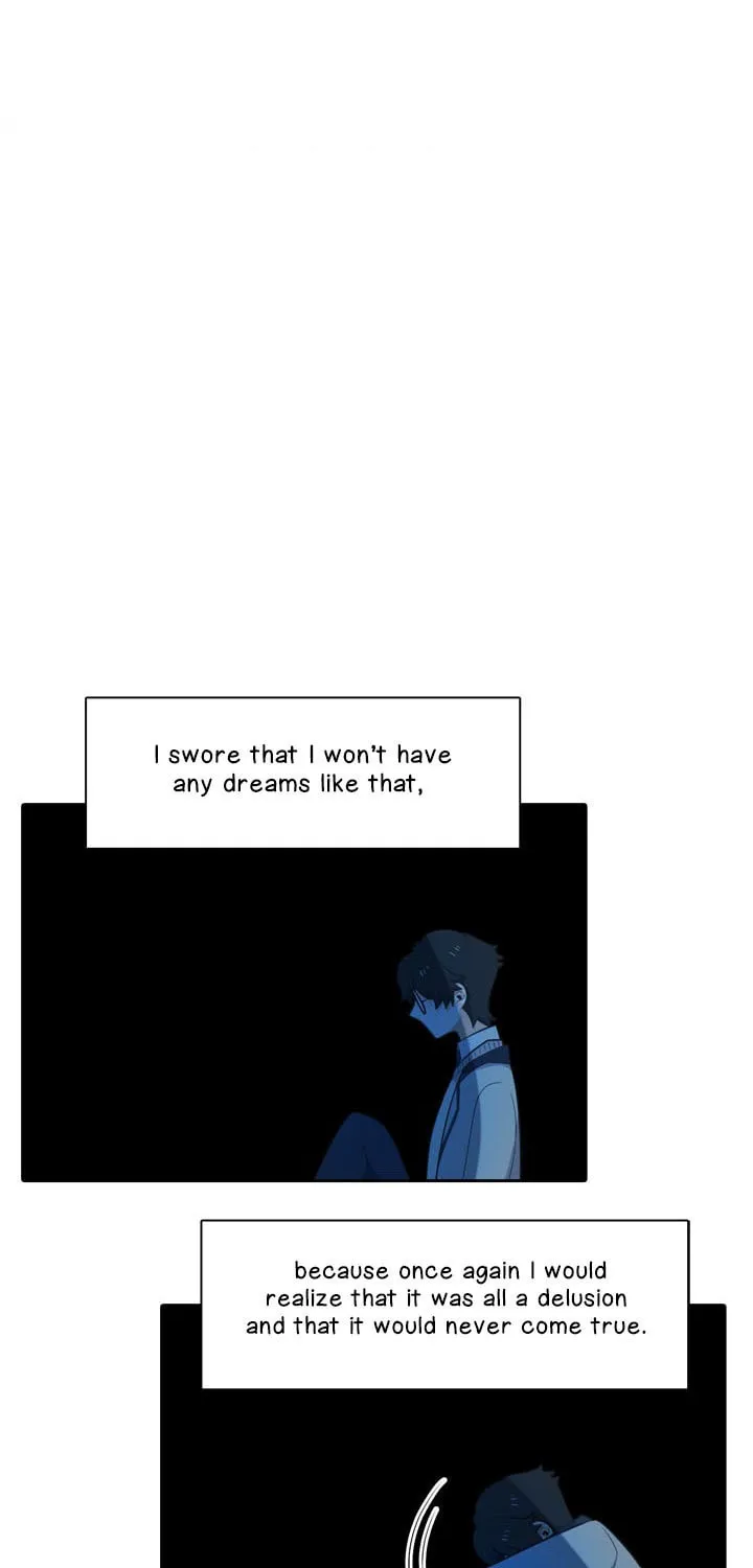 Read Elqueeness chapter 134 image 59 on Lezhin