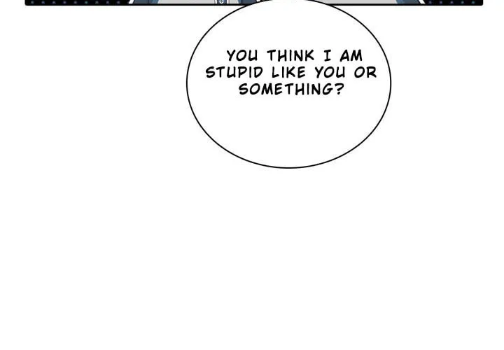 Read Elqueeness chapter 135 image 17 on Lezhin