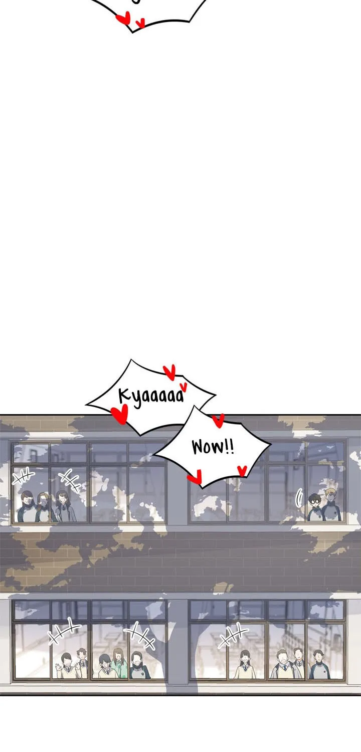 Read Elqueeness chapter 135 image 30 on Lezhin