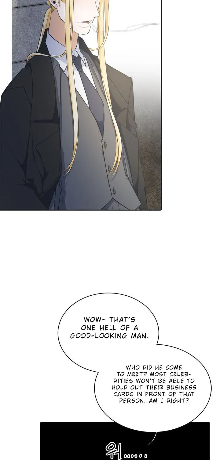 Read Elqueeness chapter 135 image 35 on Lezhin