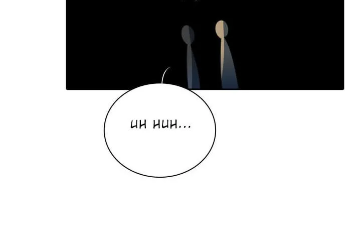 Read Elqueeness chapter 135 image 36 on Lezhin