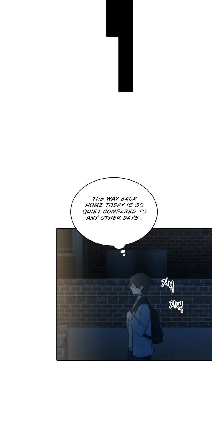 Read Elqueeness chapter 135 image 40 on Lezhin