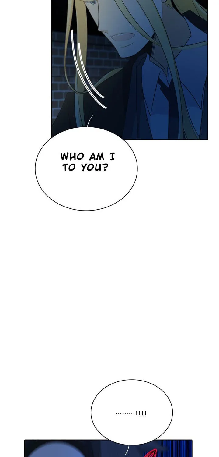 Read Elqueeness chapter 135 image 54 on Lezhin