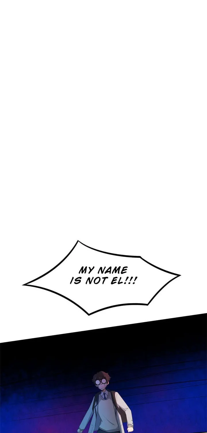Read Elqueeness chapter 135 image 56 on Lezhin