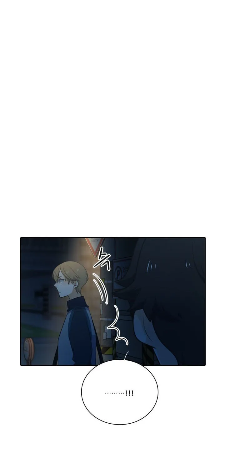 Read Elqueeness chapter 135 image 60 on Lezhin