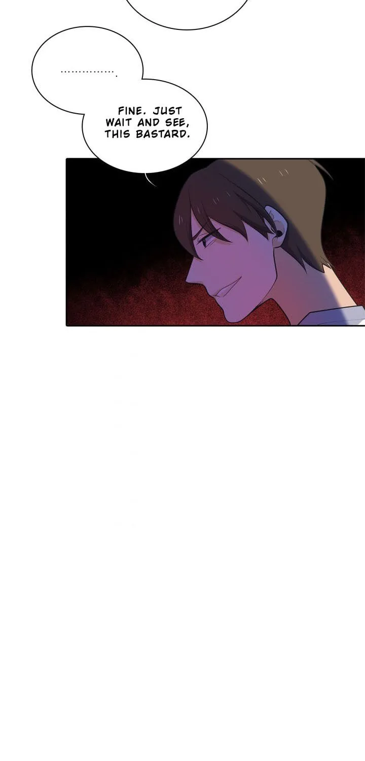 Read Elqueeness chapter 135 image 8 on Lezhin