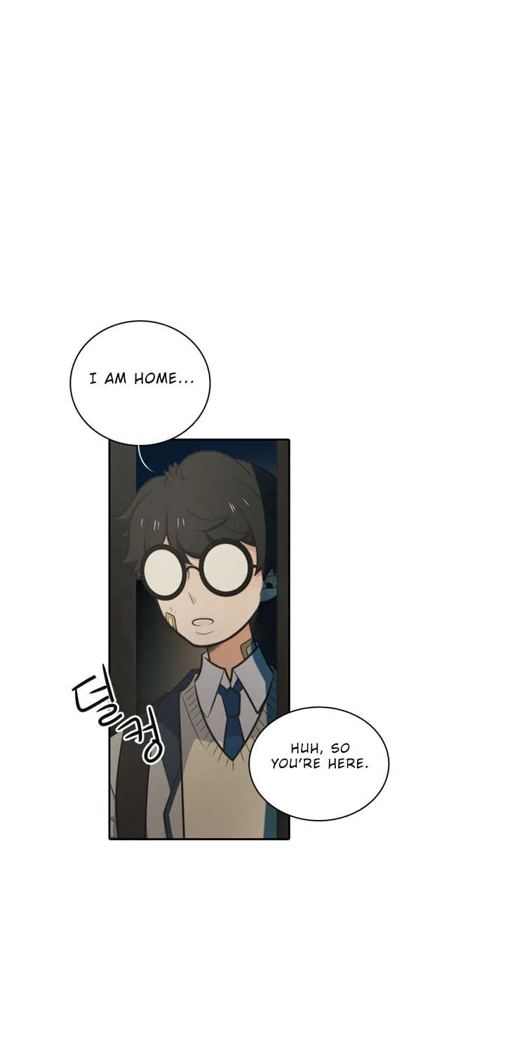 Read Elqueeness chapter 136 image 12 on Lezhin