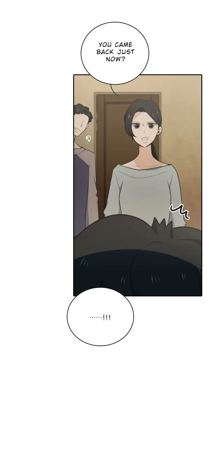 Read Elqueeness chapter 136 image 13 on Lezhin
