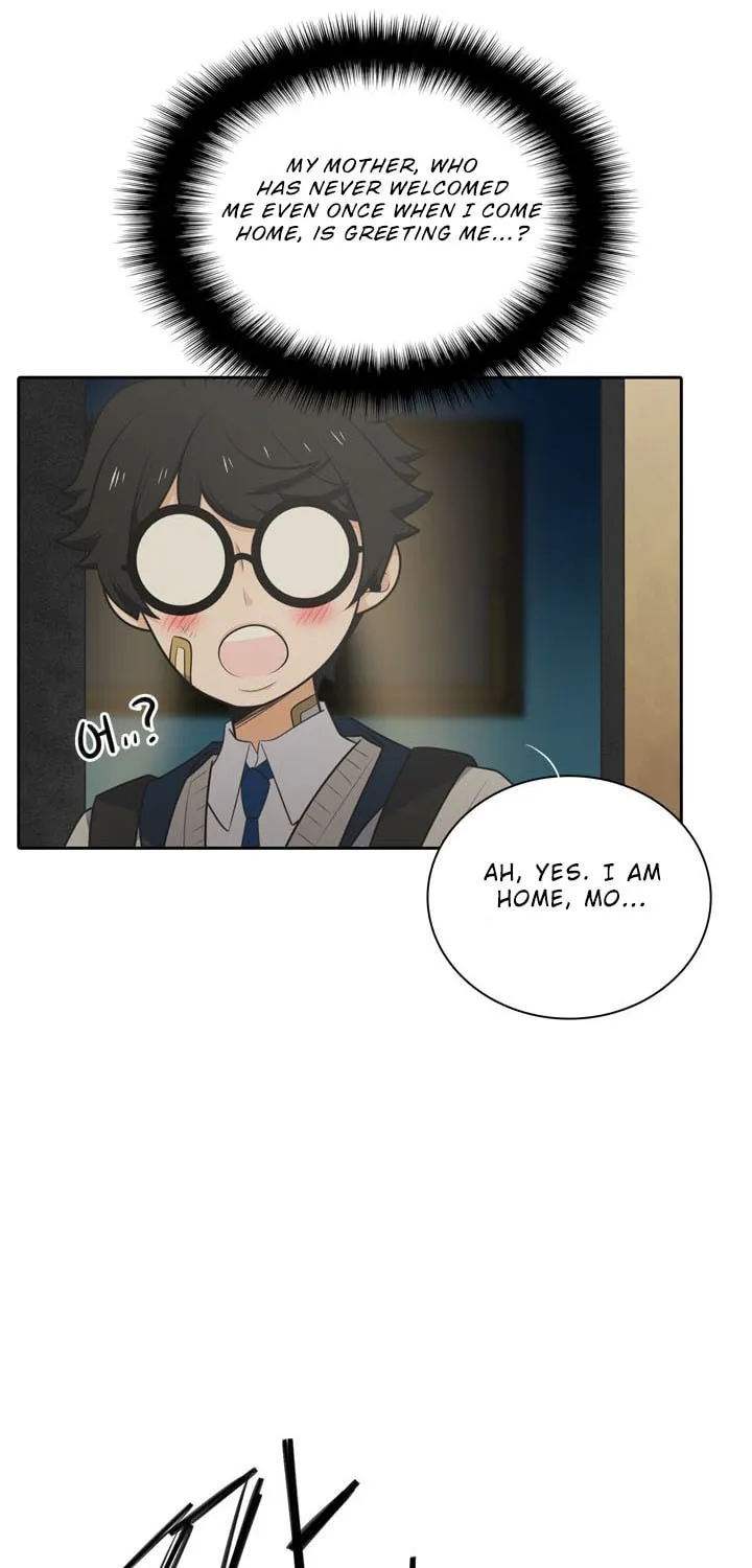 Read Elqueeness chapter 136 image 15 on Lezhin