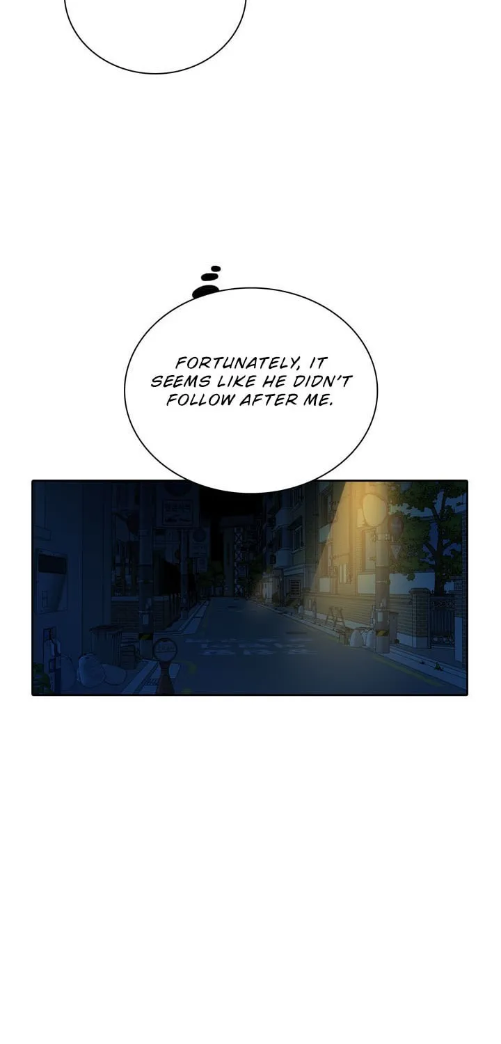 Read Elqueeness chapter 136 image 2 on Lezhin