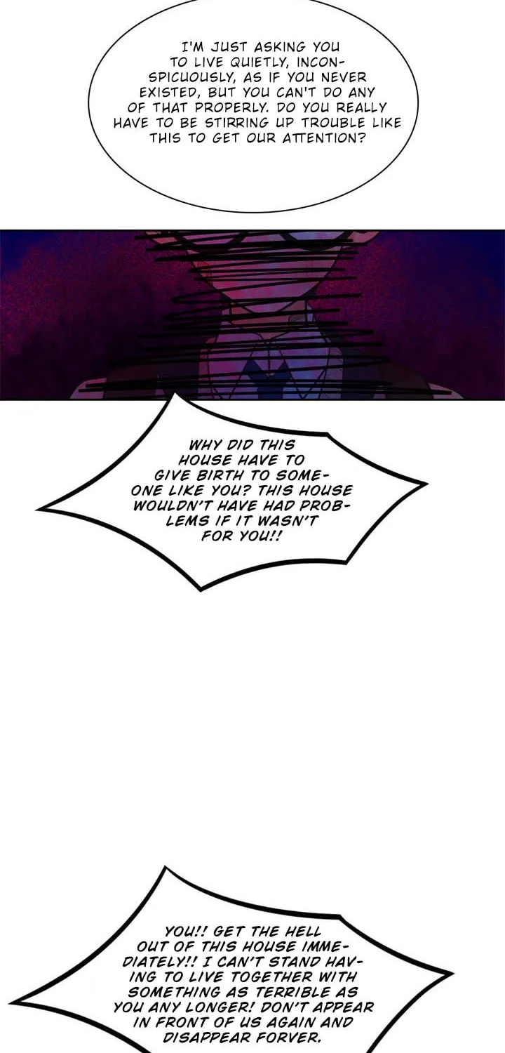 Read Elqueeness chapter 136 image 26 on Lezhin