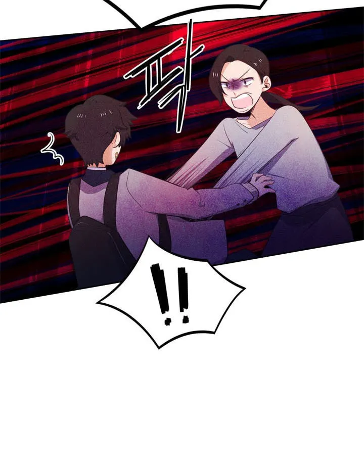 Read Elqueeness chapter 136 image 27 on Lezhin