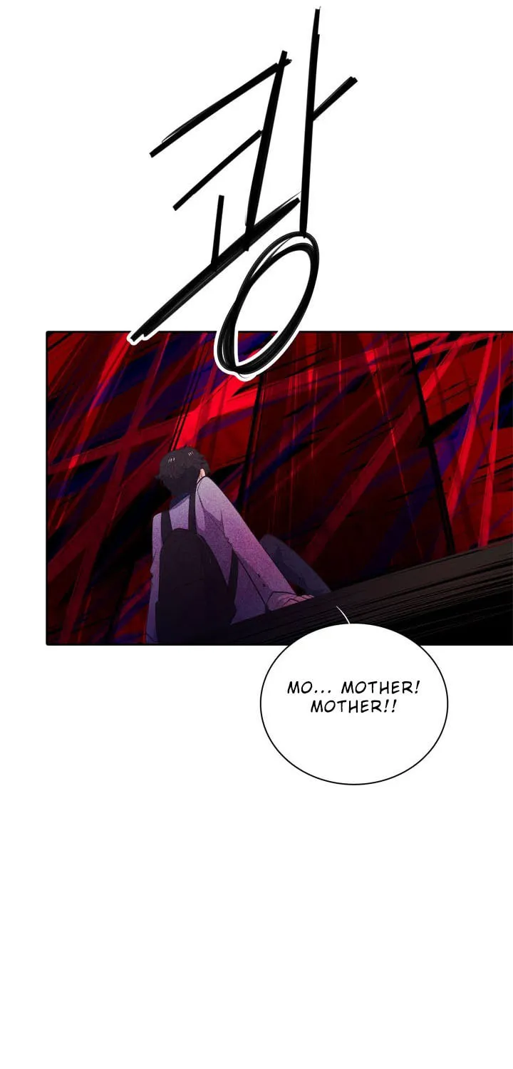 Read Elqueeness chapter 136 image 28 on Lezhin