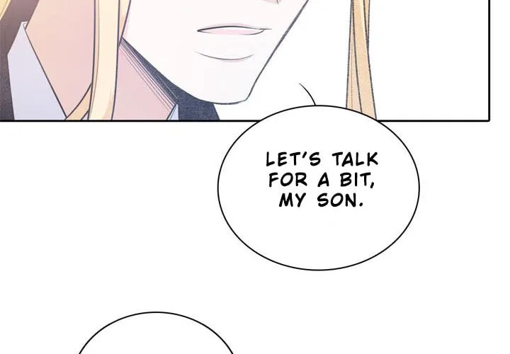 Read Elqueeness chapter 136 image 45 on Lezhin