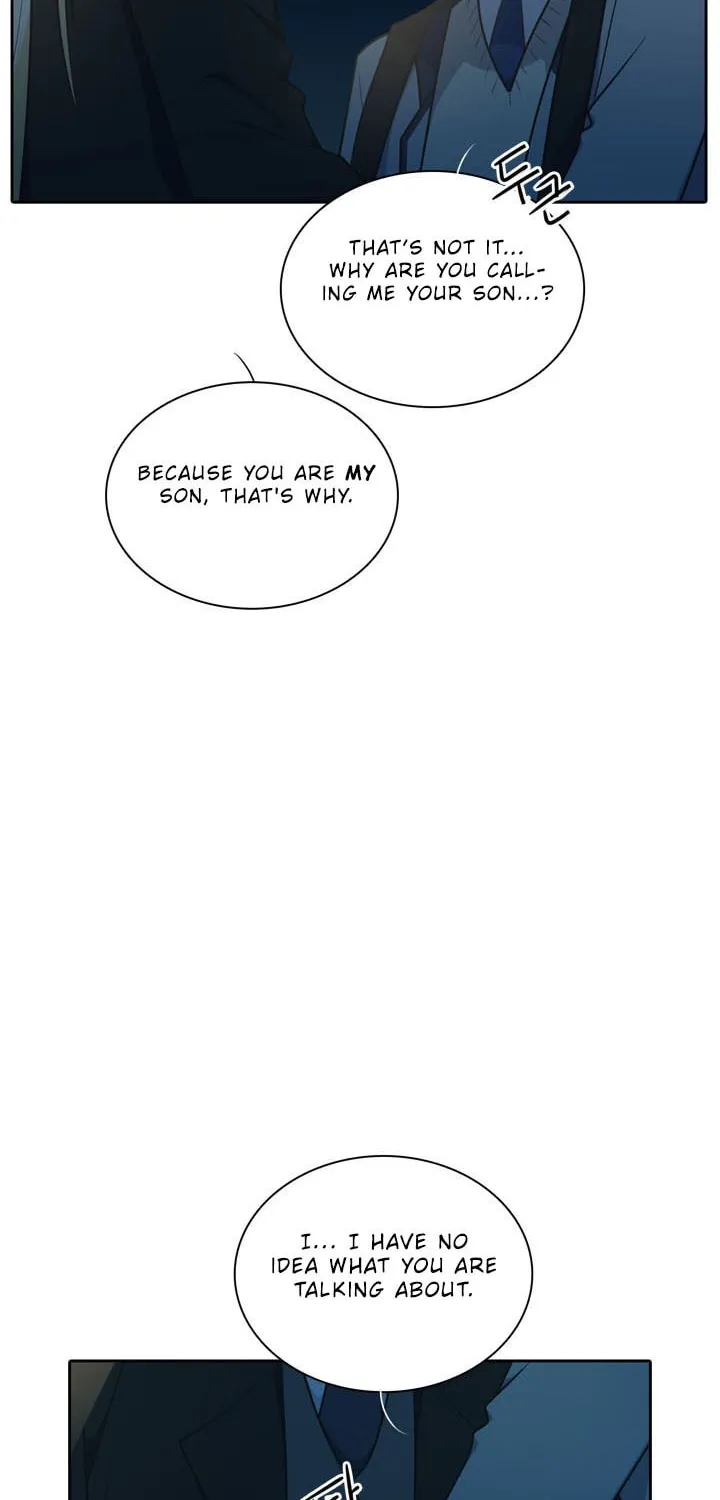 Read Elqueeness chapter 136 image 47 on Lezhin