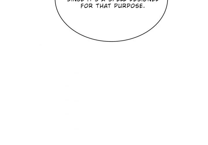 Read Elqueeness chapter 136 image 49 on Lezhin