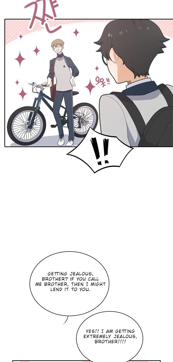 Read Elqueeness chapter 136 image 5 on Lezhin
