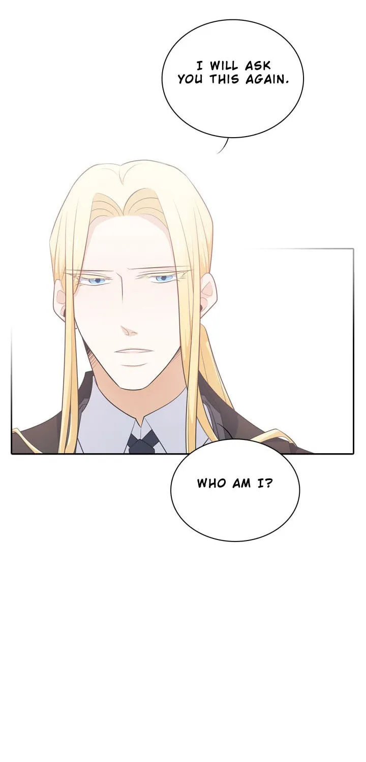 Read Elqueeness chapter 136 image 52 on Lezhin