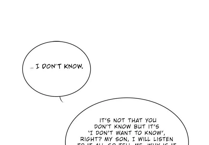 Read Elqueeness chapter 136 image 53 on Lezhin