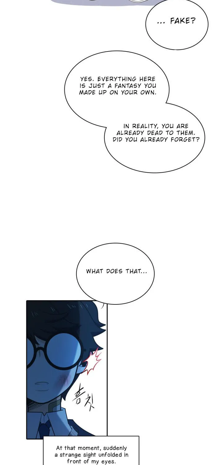 Read Elqueeness chapter 136 image 55 on Lezhin