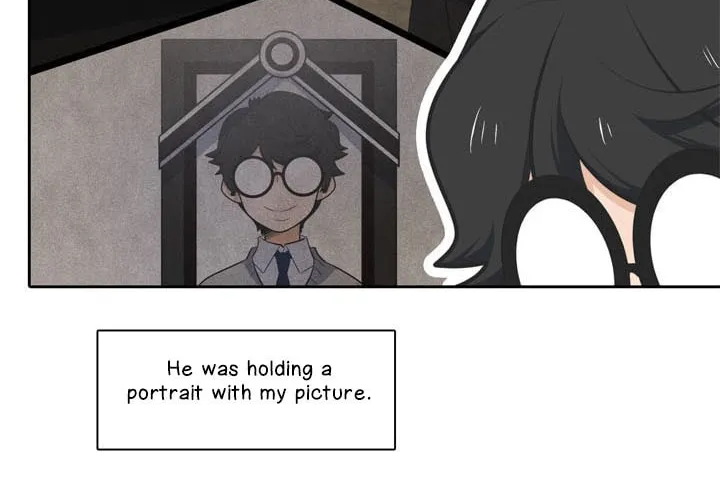 Read Elqueeness chapter 136 image 57 on Lezhin
