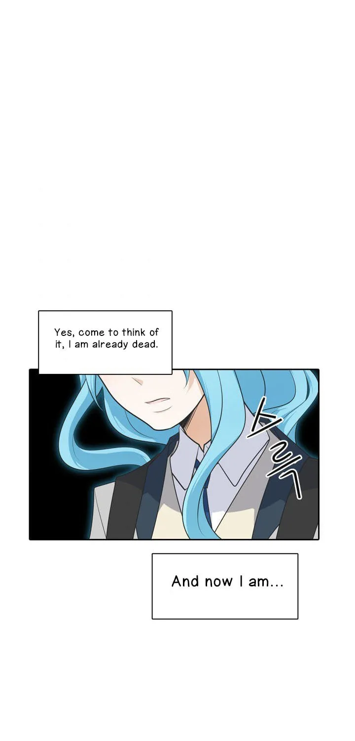 Read Elqueeness chapter 136 image 58 on Lezhin
