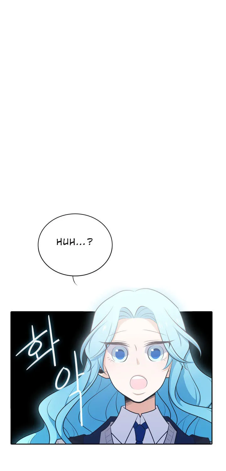 Read Elqueeness chapter 136 image 60 on Lezhin