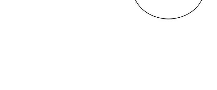 Read Elqueeness chapter 136 image 63 on Lezhin