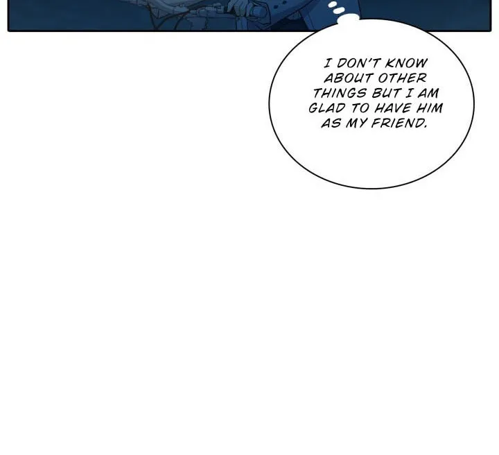 Read Elqueeness chapter 136 image 7 on Lezhin