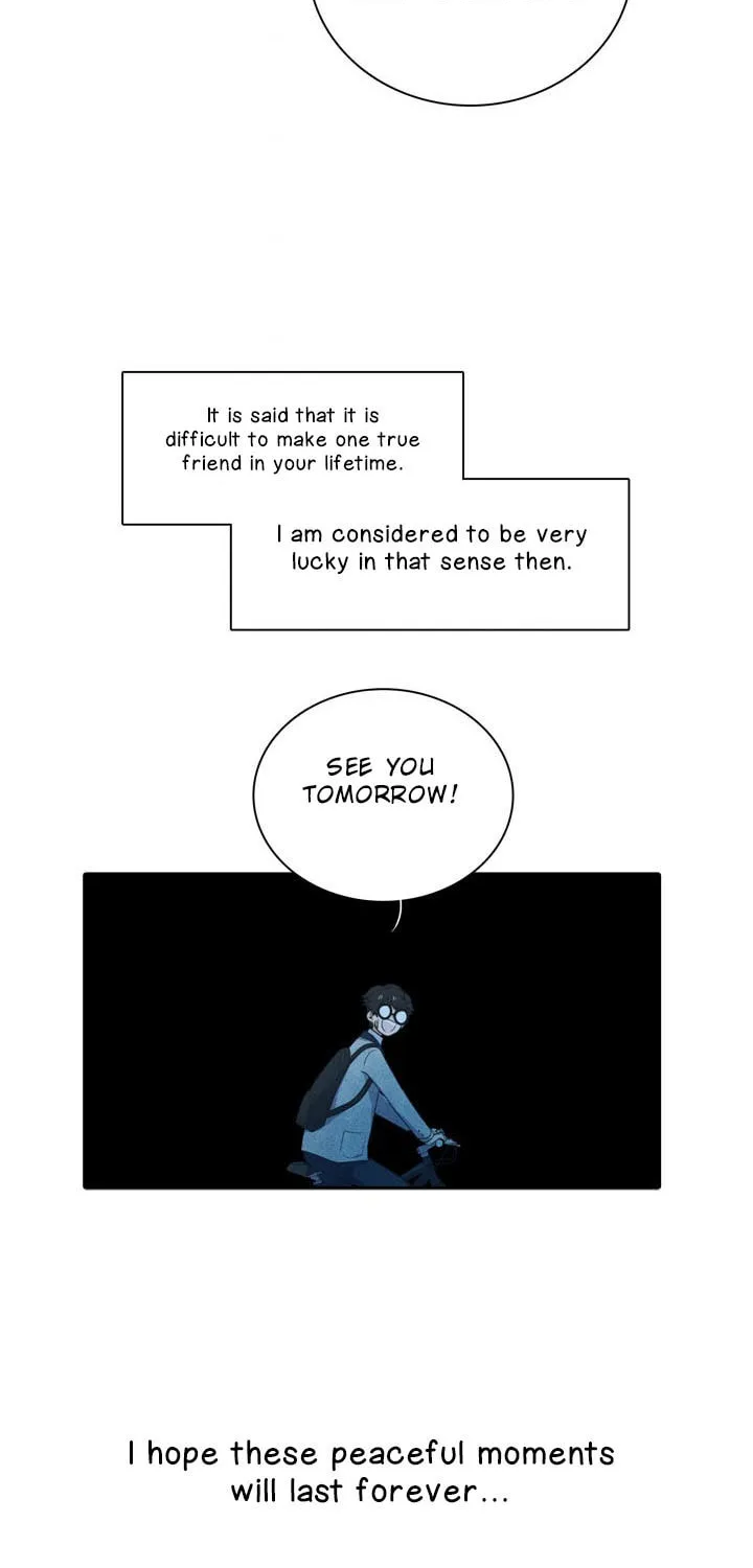 Read Elqueeness chapter 136 image 9 on Lezhin