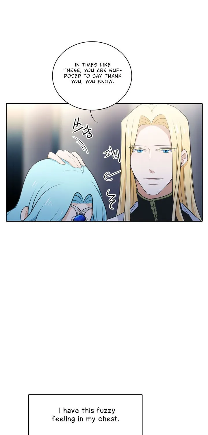 Read Elqueeness chapter 137 image 37 on Lezhin