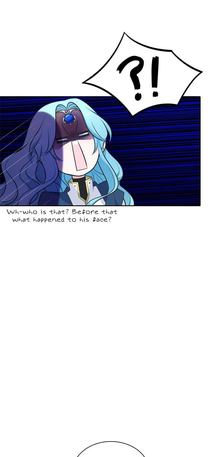 Read Elqueeness chapter 137 image 7 on Lezhin