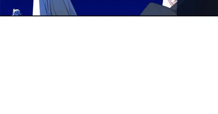 Read Elqueeness chapter 138 image 15 on Lezhin