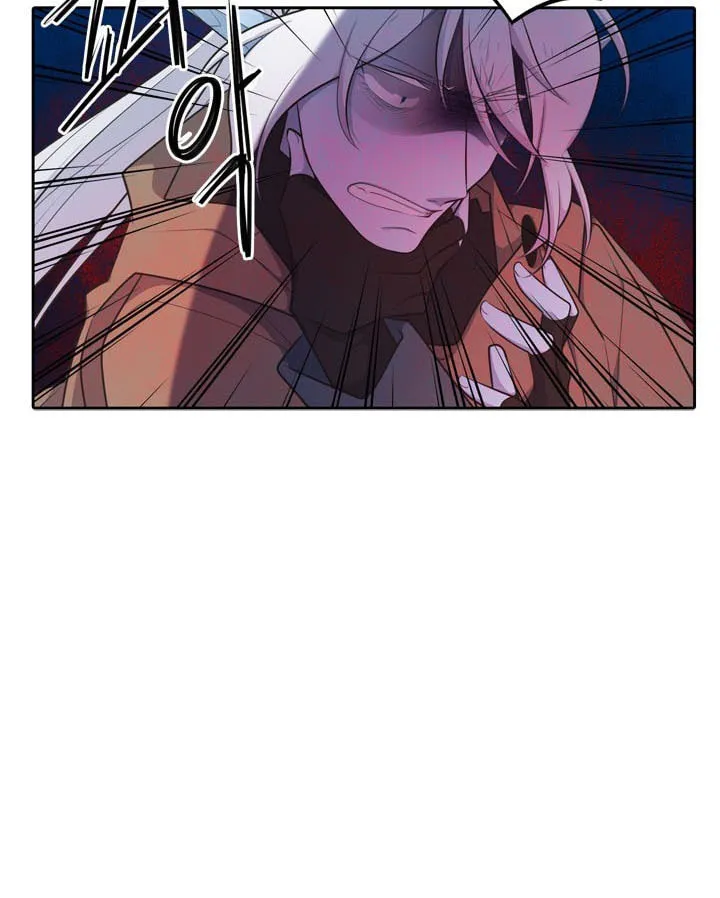 Read Elqueeness chapter 138 image 22 on Lezhin