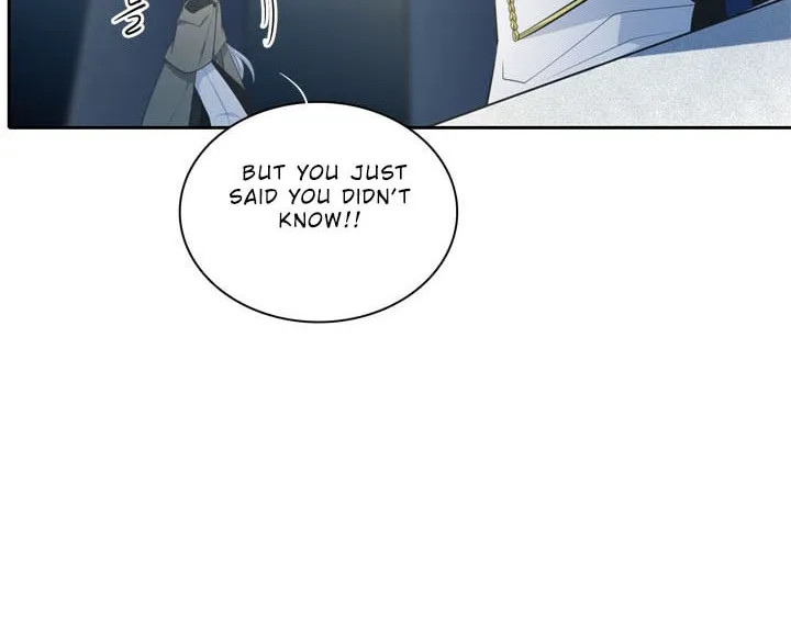 Read Elqueeness chapter 138 image 28 on Lezhin