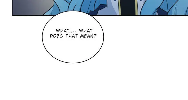 Read Elqueeness chapter 138 image 35 on Lezhin