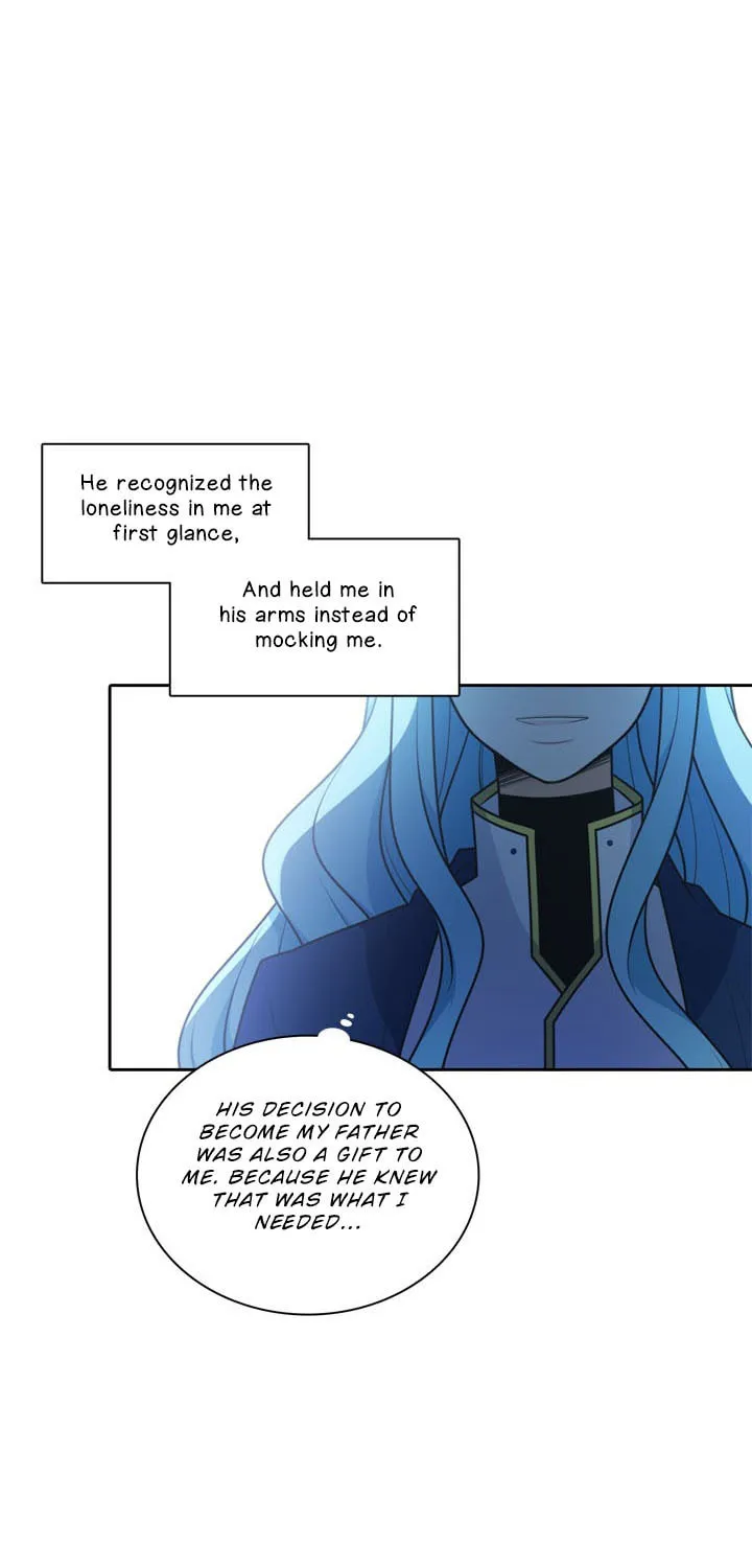 Read Elqueeness chapter 138 image 40 on Lezhin