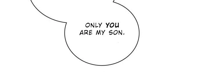 Read Elqueeness chapter 138 image 42 on Lezhin