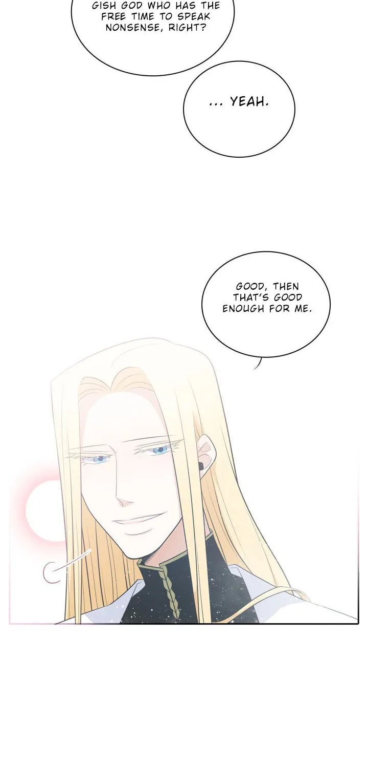 Read Elqueeness chapter 138 image 44 on Lezhin