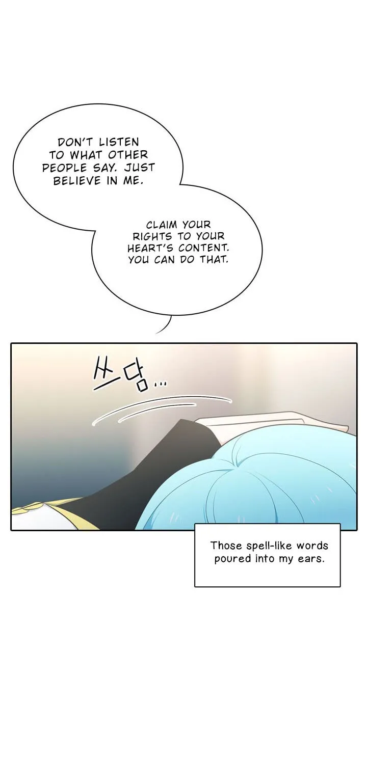 Read Elqueeness chapter 138 image 46 on Lezhin