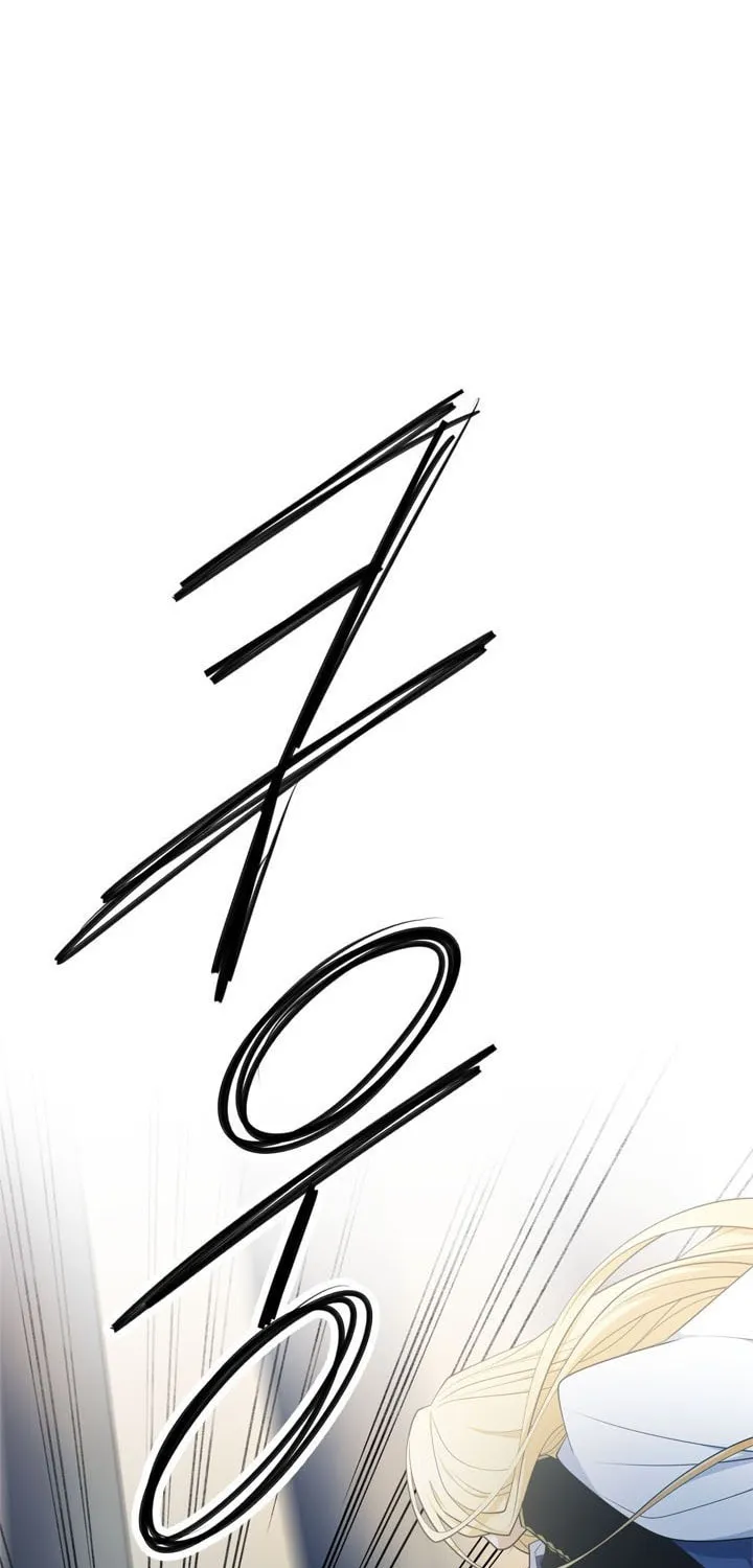 Read Elqueeness chapter 138 image 6 on Lezhin