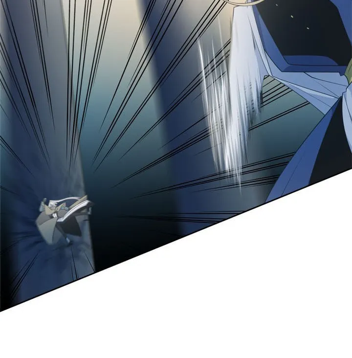 Read Elqueeness chapter 138 image 7 on Lezhin