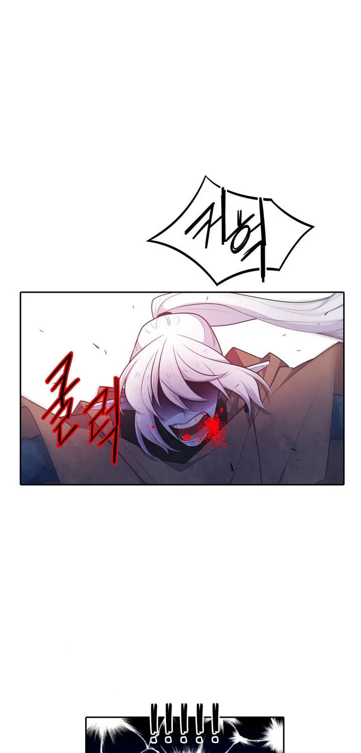 Read Elqueeness chapter 138 image 9 on Lezhin