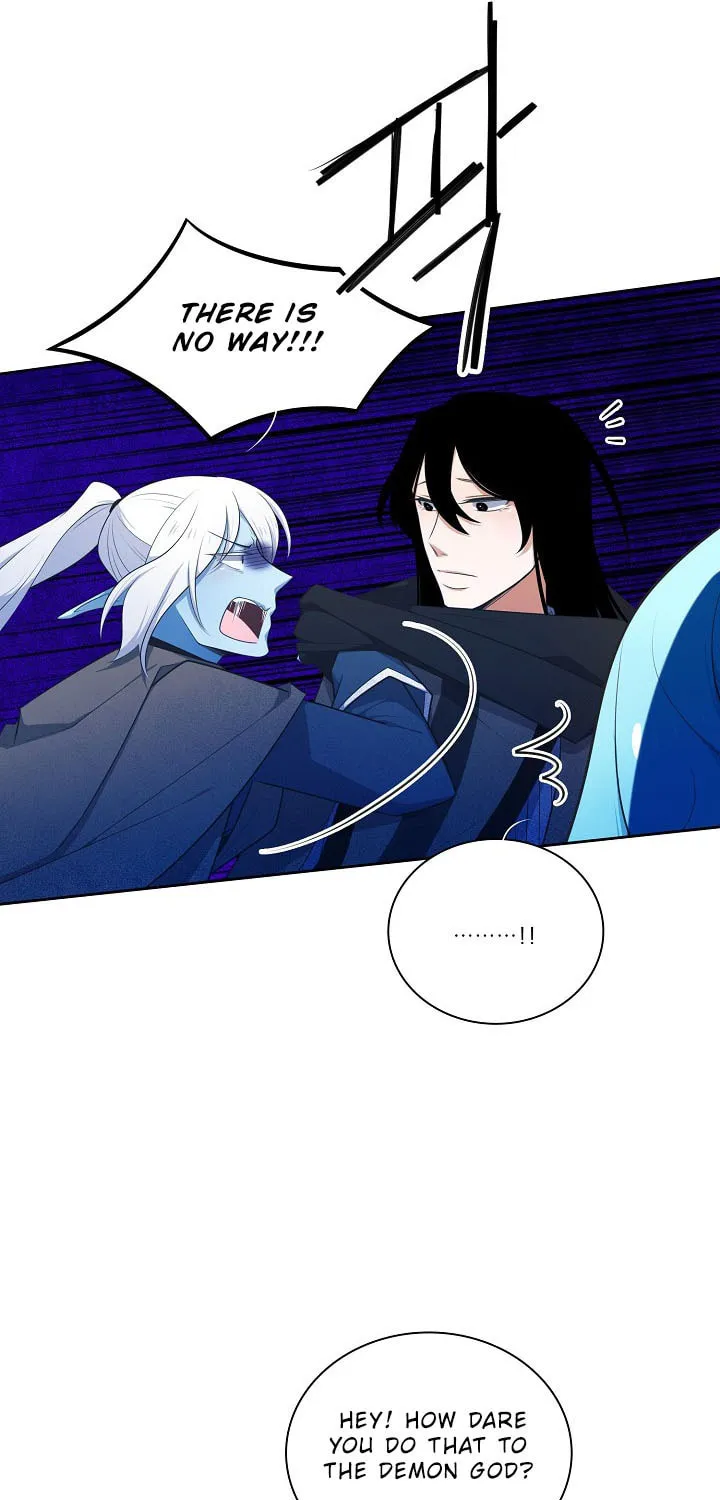 Read Elqueeness chapter 139 image 16 on Lezhin