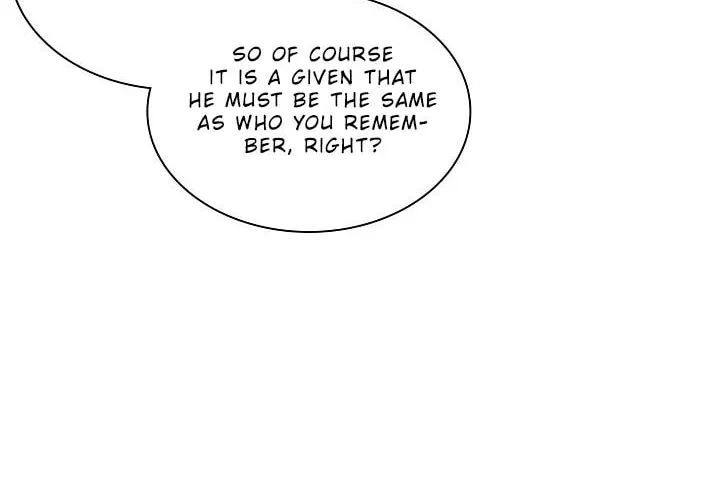 Read Elqueeness chapter 139 image 23 on Lezhin